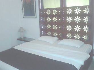 Hotel Pushpa, Jharsuguda 5